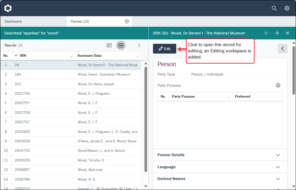 Click to enlarge Edit